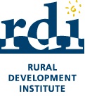 Rural Development Institute